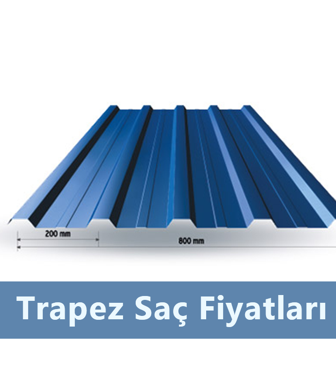 Trapez Sac 0532 393 03 18 Trapez Sac 0532 393 03 18